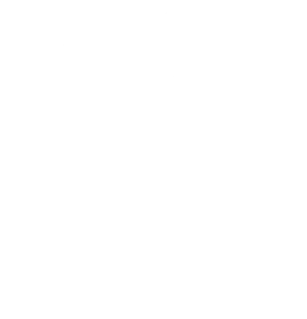 Patio Bulnes