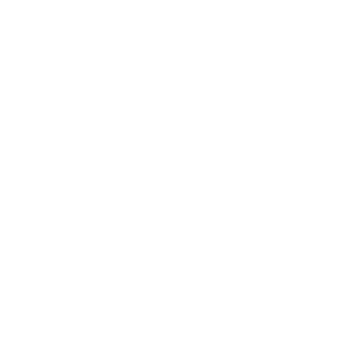Patio Bulnes
